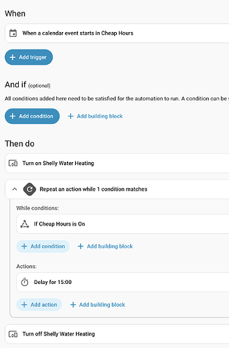 Screenshot 2025-10-06 at 18.18.54