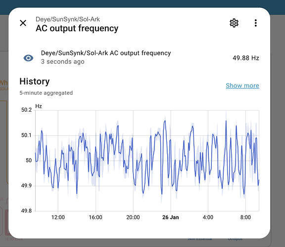 Screenshot 2026-01-26 at 09.34.56