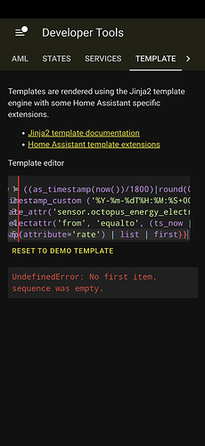 Screenshot_20230219-131526