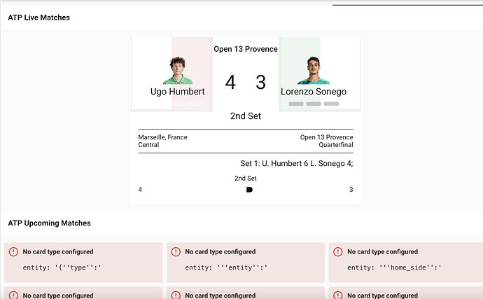 Screen Shot 2025-02-14 at 11.23.55 AM