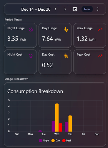 Screenshot 2025-12-18 165832