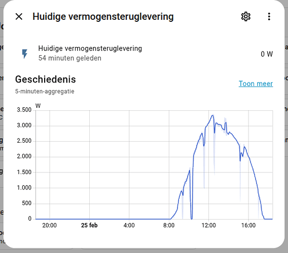 Schermafdruk_20260225_183036