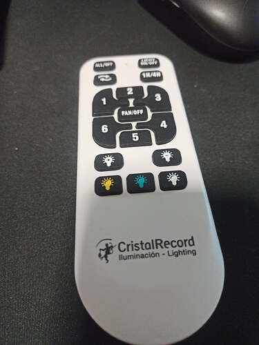 IMG_20251027_195606_1_preview