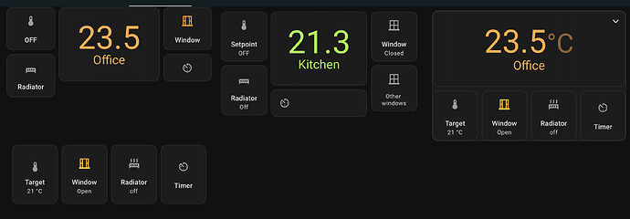 Screenshot 2025-09-15 at 13.04.55