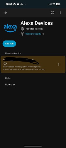 Screenshot_20251108-005339~2