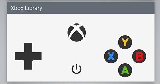 Scherm­afbeelding 2025-07-01 om 16.22.28