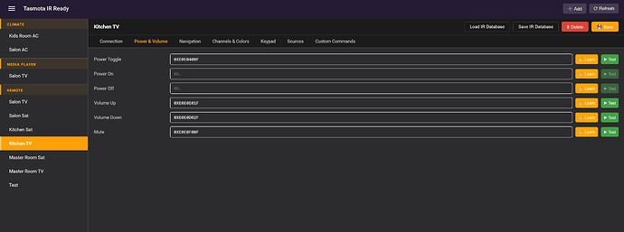 config_panel