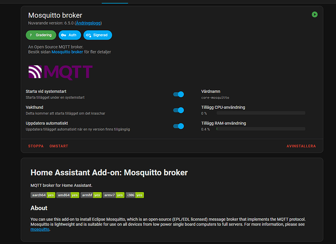 {1E37970B-C3E9-453D-A057-ED48E247273B}