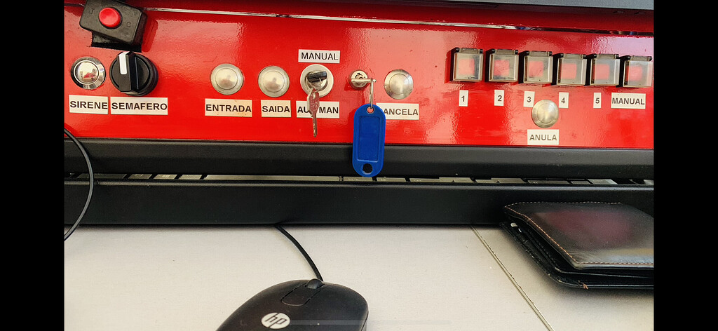 Relay M. Assistant Button Switch board or relay advice if possible - Hardware - Home Assistant ...