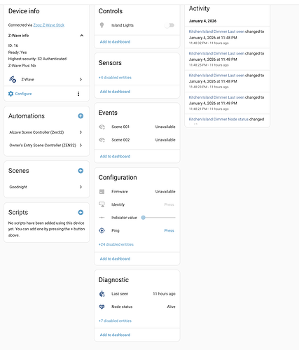 Screenshot 2026-01-05 at 10.54.08 AM