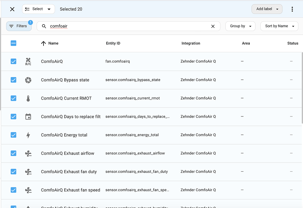 in-ui-add-area-for-selected-items-for-areas-as-for-labels-feature