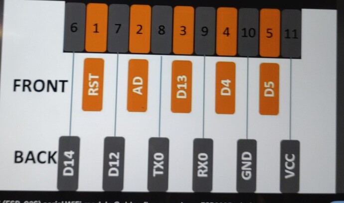 2025-11-14 11.38.05x