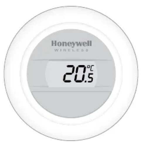 Scherm­afbeelding 2025-10-30 om 12.16.45