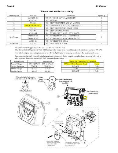 Pages from V3435CI-WS1-2-CI-MANUAL-PROGRAMMING