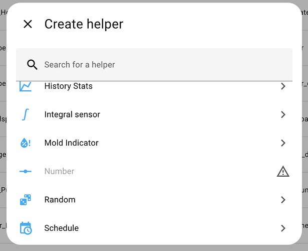 Screenshot 2025-11-06 at 9.16.32 AM