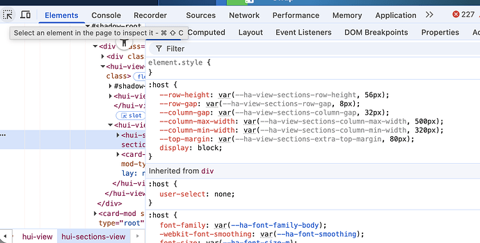 Scherm­afbeelding 2025-12-12 om 18.58.25