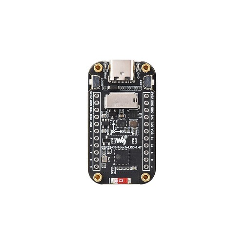 esp32-c6-touch-lcd-1.47-5