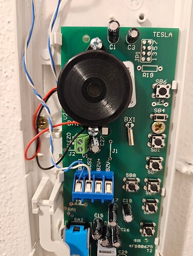 20231108_200723_copy_1024x1365