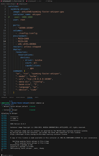 Screenshot from 2025-08-04 19-18-19