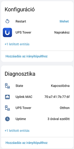 Képernyőfotó 2025-10-18 - 8.43.42