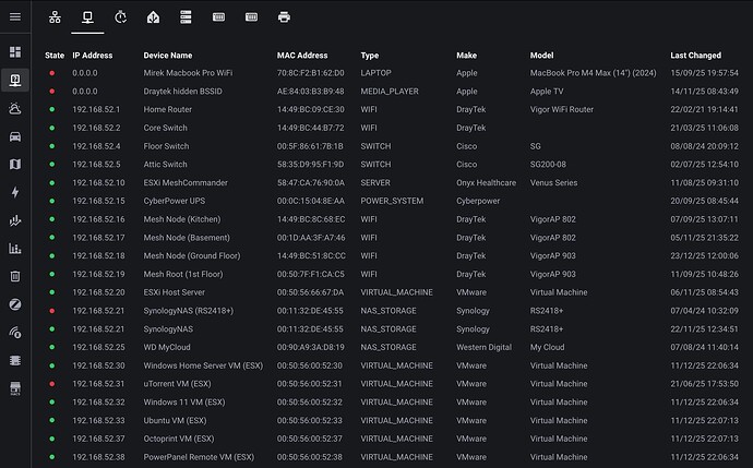 Screenshot 2026-01-01 at 14.33.10
