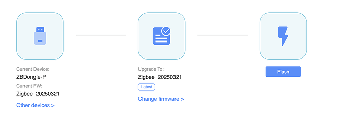 Screenshot 2025-12-23 at 15.18.14