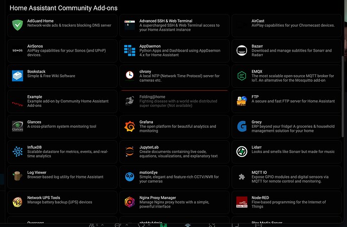 Screenshot 2026-01-13 at 2.43.42 PM