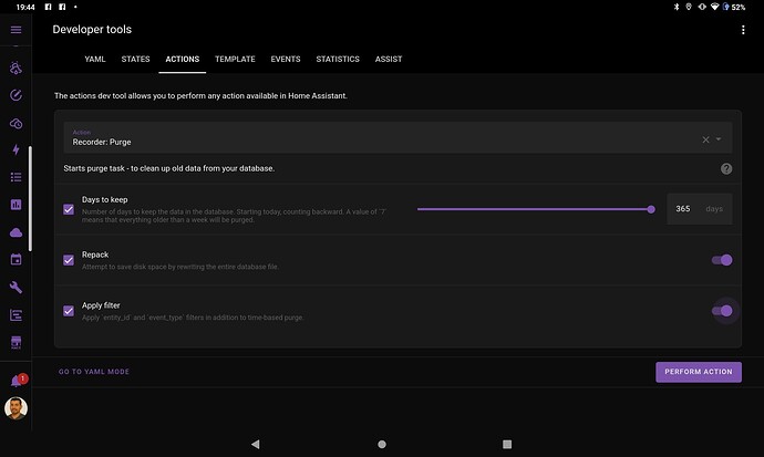 Screenshot_20250502-194444
