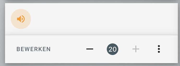 Scherm­afbeelding 2023-11-26 om 23.13.03