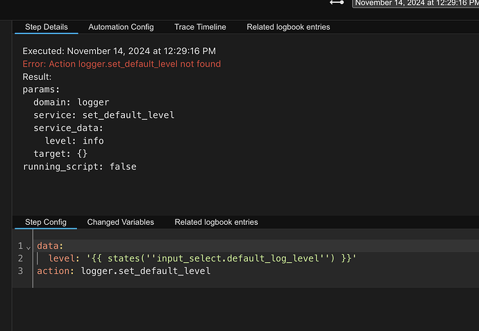 Screenshot by Dropbox Capture