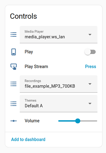 Screenshot From 2025-11-28 11-41-20