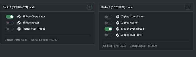 Screenshot 2025-09-20 at 9.05.18 PM