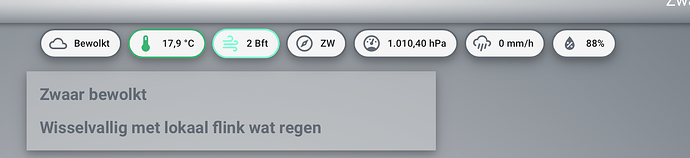 Scherm­afbeelding 2025-07-06 om 15.49.36