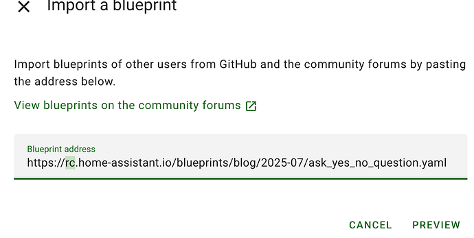 Screenshot 2025-07-02 at 11.14.20 AM