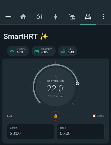Screenshot_20260306_194240_Home Assistant(1)