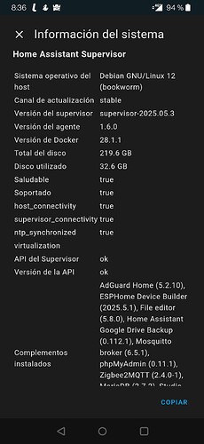Screenshot_20250603-083656