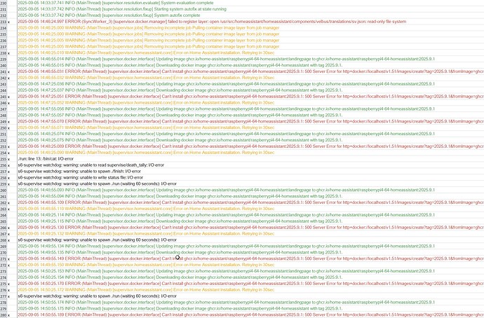 BalkonPV 2 2025-09-06