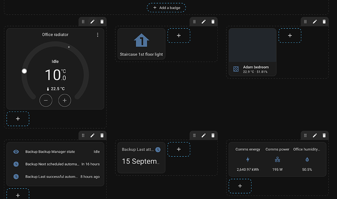 Screenshot 2025-09-15 at 13.23.16