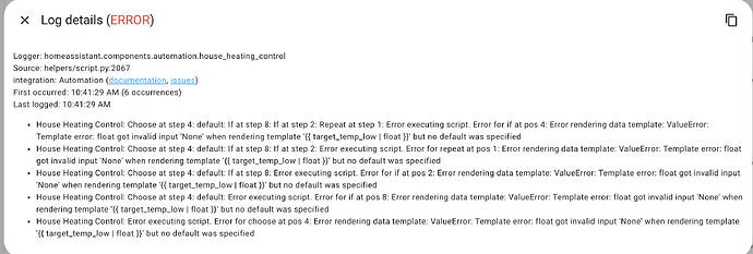 Screenshot 2025-05-19 at 10.42.48 AM