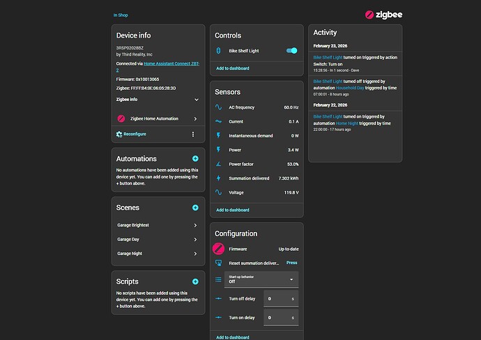 Screenshot 2026-02-23 152944