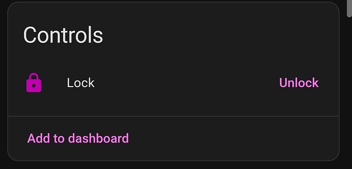 1000096540