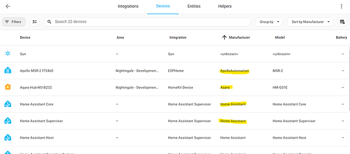 integrations1