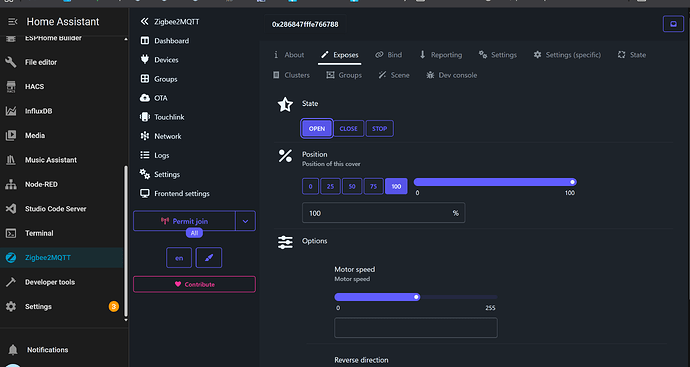 Screenshot 2025-11-08 090536