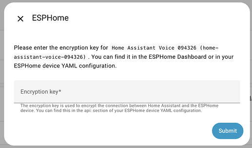 Screenshot 2025-10-08 at 11.35.46
