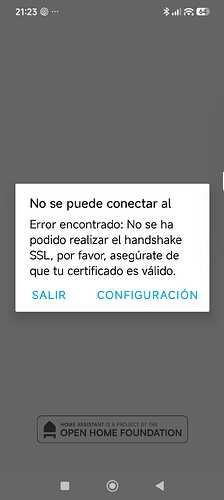 WhatsApp Image 2026-04-25 at 16.36.24
