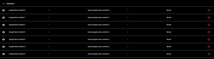 Screenshot 2025-12-16 214434