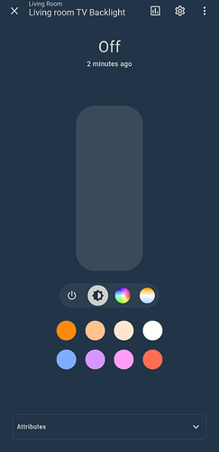 Screenshot_20250729-150058