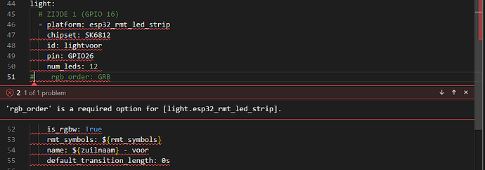 Schermafbeelding 2025-12-16 094708