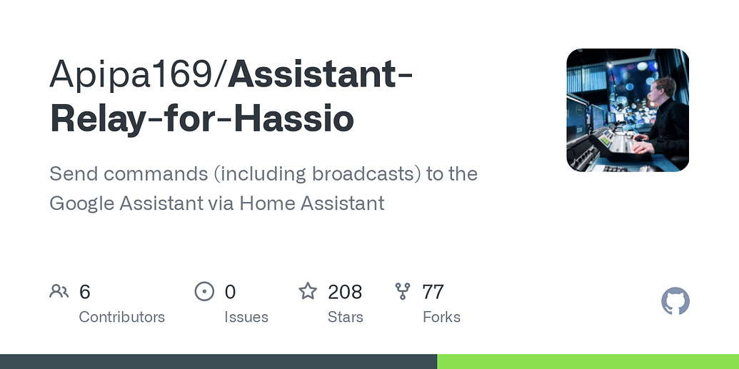 Actionable Google Notifications Home Assistant Community actionable-google-notifications-home-assistant-community