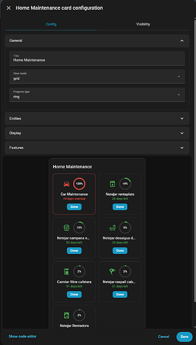 Screenshot 2026-03-10 130713
